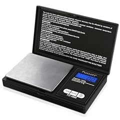 Fuzion digital pocket for sale  Delivered anywhere in USA 