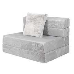 Lovmoc tri folding for sale  Delivered anywhere in USA 