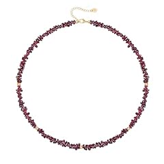 Aobei pearl genuine usato  Spedito ovunque in Italia 