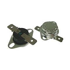 Yourspares fits crusader for sale  Delivered anywhere in UK