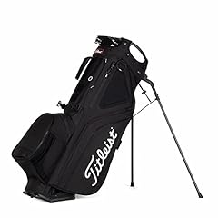 Titleist hybrid golf for sale  Delivered anywhere in UK