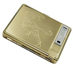 Moonwbak cigarette case for sale  Delivered anywhere in USA 