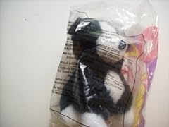 Fly beanie mcdonalds for sale  Delivered anywhere in USA 