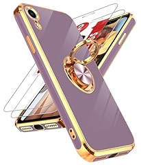Leyi iphone case for sale  Delivered anywhere in USA 