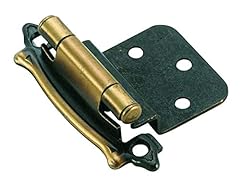 Amerock bpr7328 inset for sale  Delivered anywhere in USA 