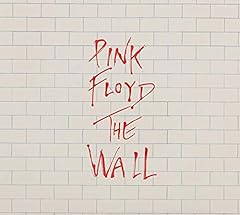 The wall usato  Spedito ovunque in Italia 