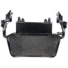 Exmark 116 3523 for sale  Delivered anywhere in USA 