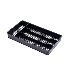 Dial industries small for sale  Delivered anywhere in USA 