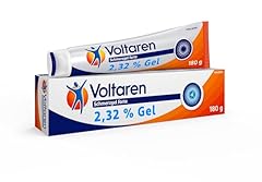 Voltaren schmerzgel forte gebraucht kaufen  Wird an jeden Ort in Deutschland