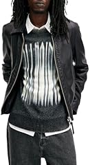 Allsaints men erol for sale  Delivered anywhere in USA 