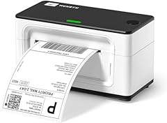 Munbyn label printer for sale  Delivered anywhere in UK