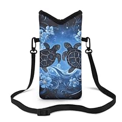 Garucesta crossbody phone for sale  Delivered anywhere in USA 