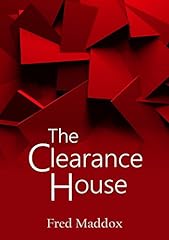 Clearance house top for sale  Delivered anywhere in UK