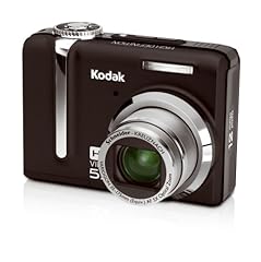 Kodak easyshare z1285 for sale  Delivered anywhere in USA 