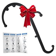Liba back neck for sale  Delivered anywhere in USA 