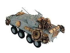 Blackdog t72001 lav for sale  Delivered anywhere in UK