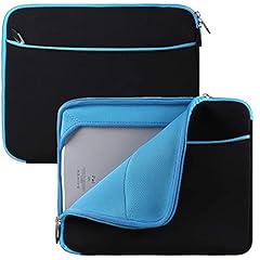 Laptop sleeve compatible for sale  Delivered anywhere in USA 