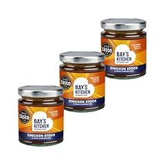 Bay kitchen rich for sale  Delivered anywhere in UK