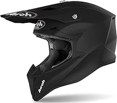 Airoh casco wraap usato  Spedito ovunque in Italia 