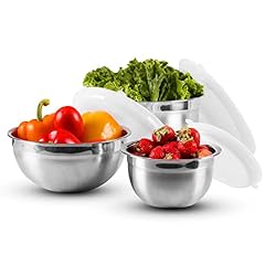 Ovente mixing bowl for sale  Delivered anywhere in USA 