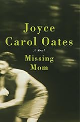 Missing mom novel for sale  Delivered anywhere in UK