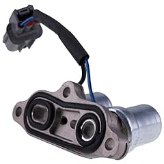 Aivwumot transmission shift for sale  Delivered anywhere in USA 