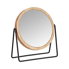Amazon basics vanity for sale  Delivered anywhere in USA 