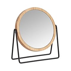 Amazon basics vanity for sale  Delivered anywhere in USA 