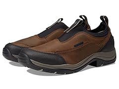 Ariat mens terrain for sale  Delivered anywhere in USA 