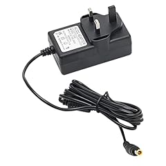 14v adaptor power for sale  Delivered anywhere in UK