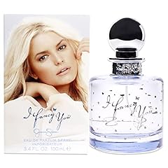 Fancy jessica simpson for sale  Delivered anywhere in USA 