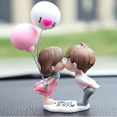 Christmas ornaments cute for sale  Delivered anywhere in USA 