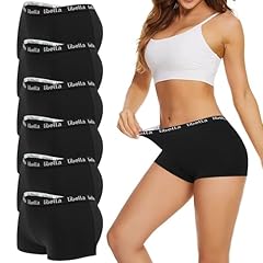 Uizuooy boxershorts damen gebraucht kaufen  Wird an jeden Ort in Deutschland