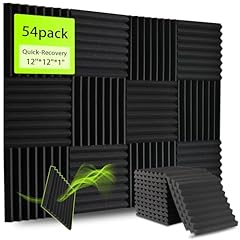 Pack sound proof for sale  Delivered anywhere in USA 