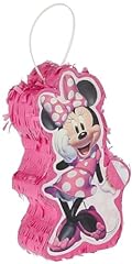 Pink minnie mouse for sale  Delivered anywhere in USA 