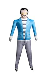 Costume agent weekend for sale  Delivered anywhere in USA 