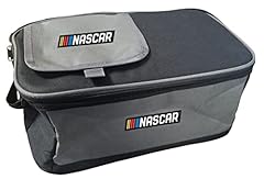 Officially licensed nascar for sale  Delivered anywhere in USA 