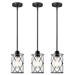 Osimir glass pendant for sale  Delivered anywhere in USA 
