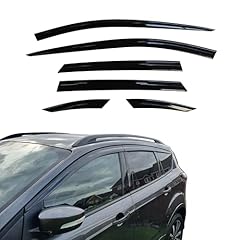 Auto clover wind for sale  Delivered anywhere in UK