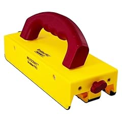 Milescraft 3407 grabberpro for sale  Delivered anywhere in UK