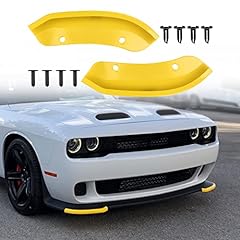 Jdmon front bumper for sale  Delivered anywhere in USA 