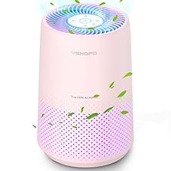 Vendfo air purifiers for sale  Delivered anywhere in USA 