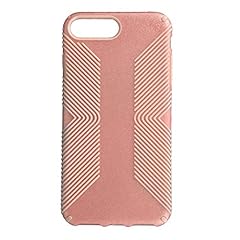Speck presidio grip for sale  Delivered anywhere in USA 