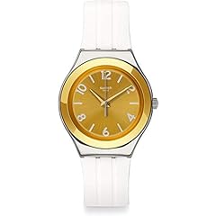 Swatch ladies irony for sale  Delivered anywhere in Ireland