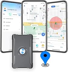 Localizzatore gps per usato  Spedito ovunque in Italia 