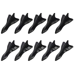 10pcs air vortex for sale  Delivered anywhere in UK