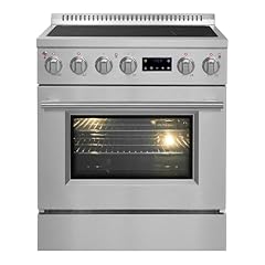 Forno torino inch for sale  Delivered anywhere in USA 