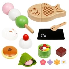 Woody puddy wooden for sale  Delivered anywhere in USA 