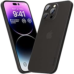 Memumi upgraded coque d'occasion  Livré partout en France