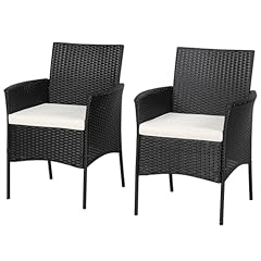 Relax4life wicker patio for sale  Delivered anywhere in USA 